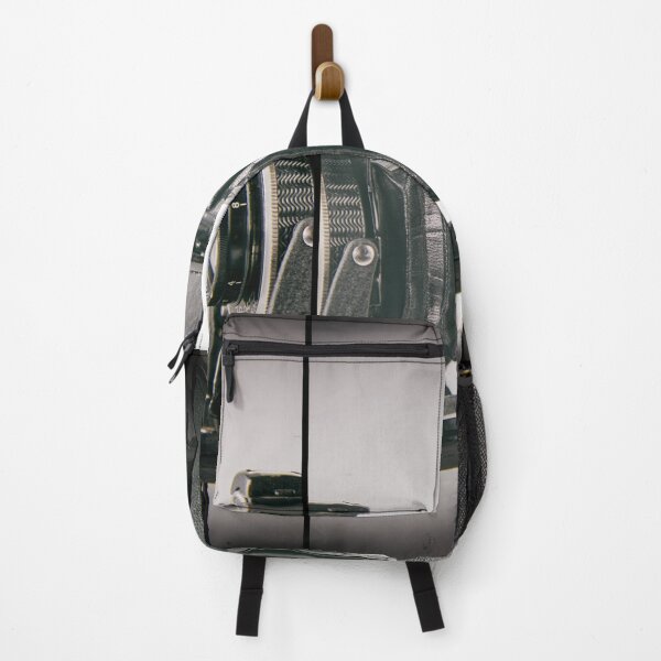 Item preview, Vintage folding bellows camera artwork designed and sold by Christopher Ball.