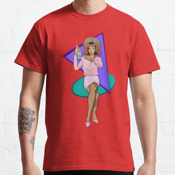 Female Trouble Gifts  Merchandise for Sale  Redbubble