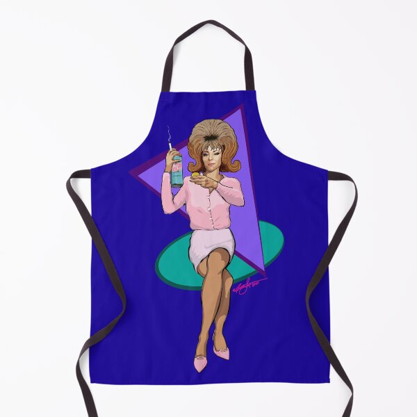 Item preview, Chicklette from Female Trouble designed and sold by Curtis Jensen.