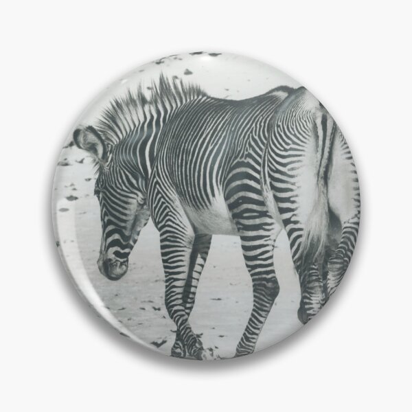 Item preview, Andy Stott It Should Be Us designed and sold by theavianagenda.