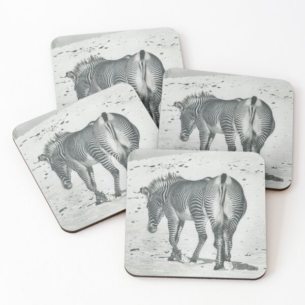 Item preview, Andy Stott It Should Be Us designed and sold by theavianagenda.