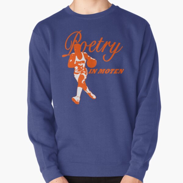 syracuse university women's sweatshirts