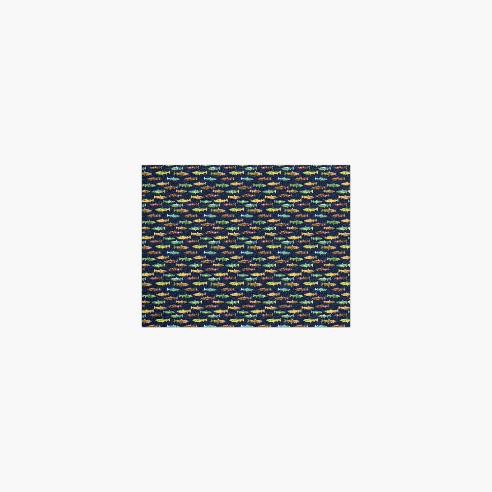 Item preview, Jigsaw Puzzle designed and sold by creativinchi.