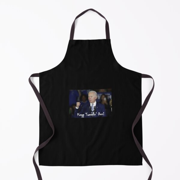 Item preview, Keep Tweetin' Don! designed and sold by tshirtsfordays.