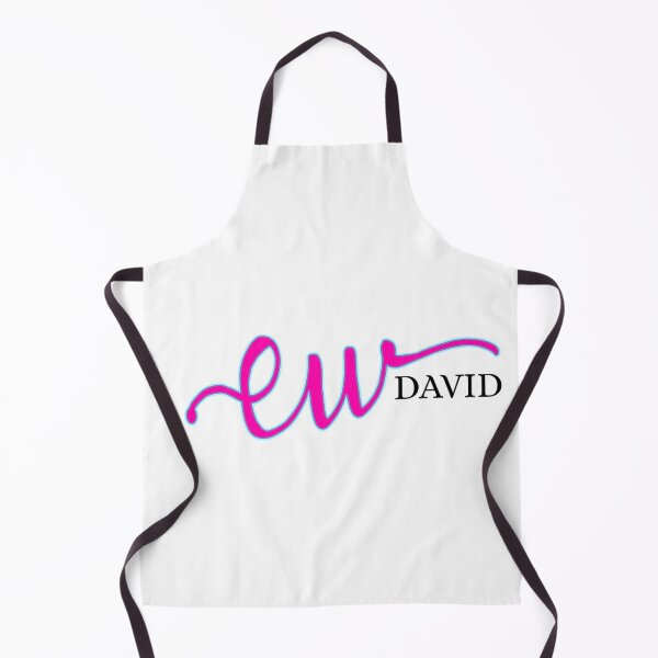 Item preview, ew david designed and sold by Falling Star Graffiti.