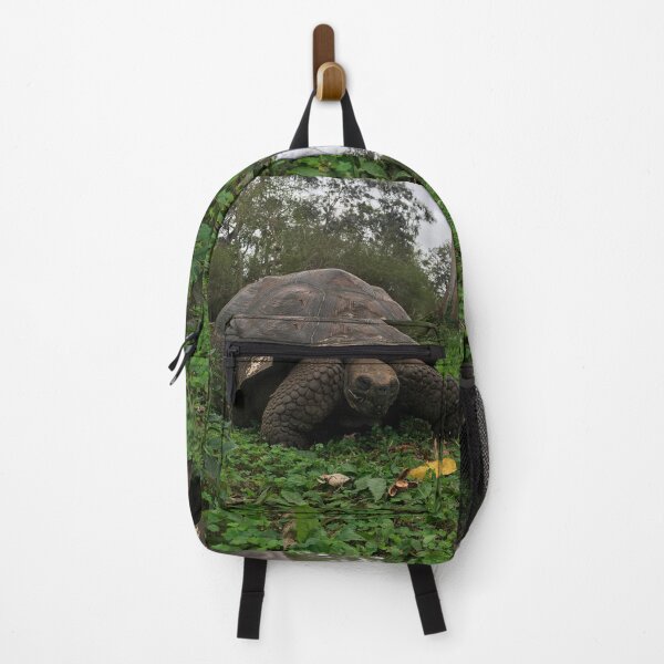 Item preview, Galapagos Tortoise designed and sold by CncptulCaptures.