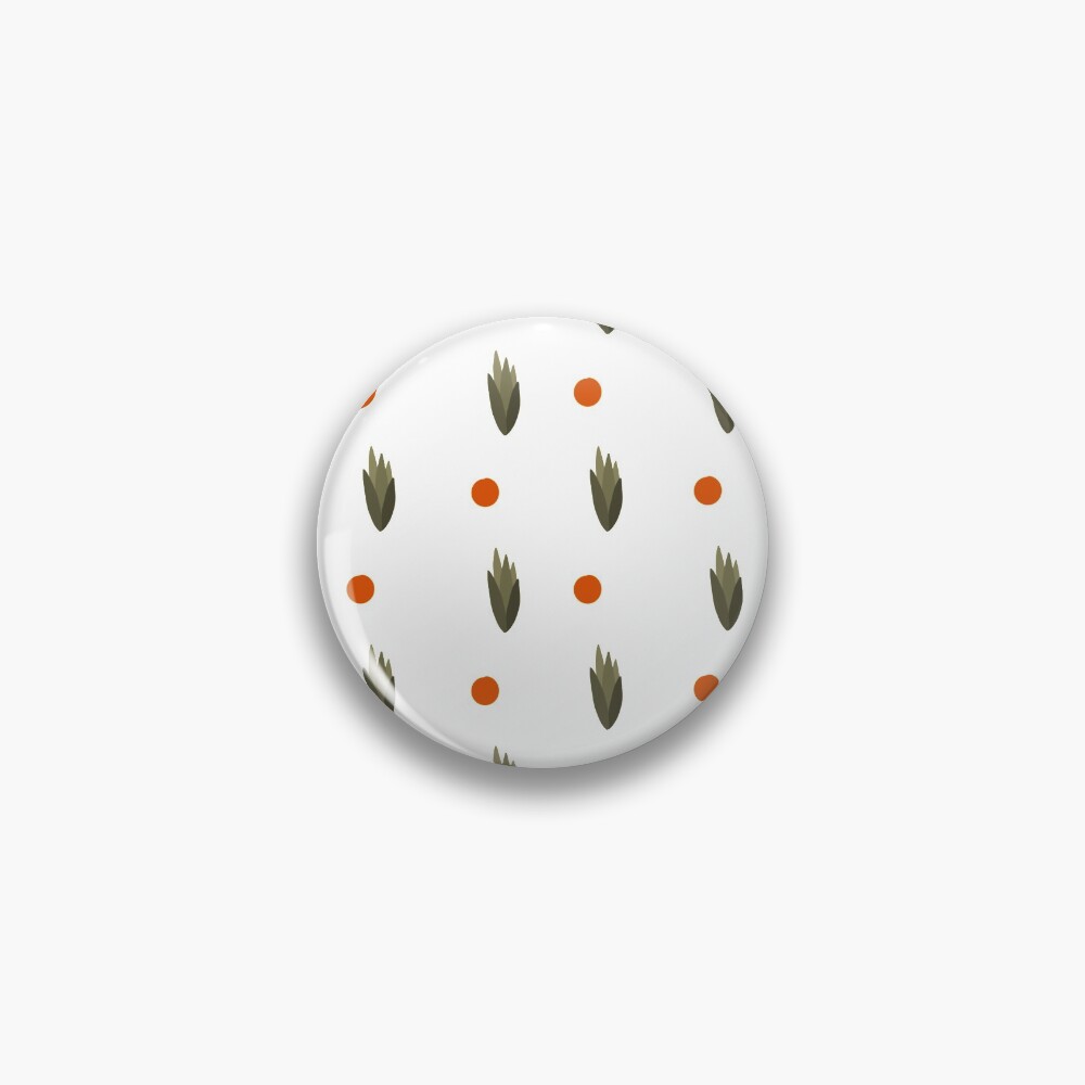 Item preview, Pin designed and sold by brianasantoro.
