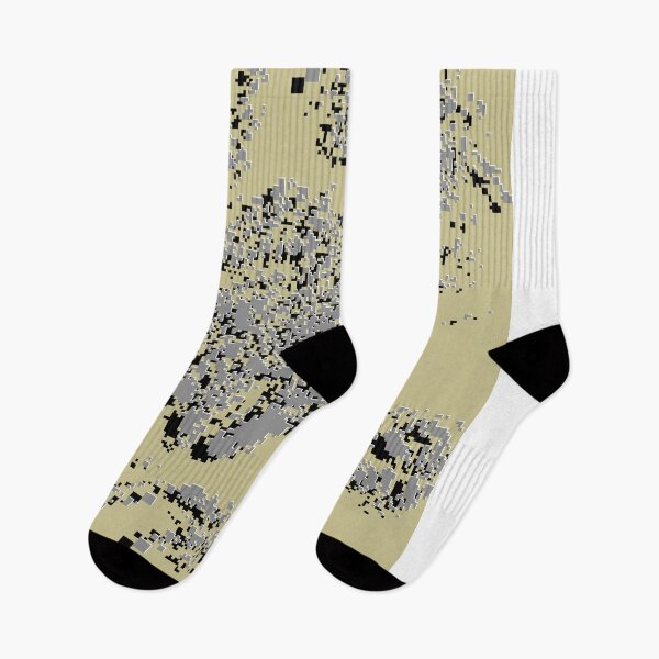 Item preview, back to school 3-d digital urban camouflage design designed and sold by Brummer Art .
