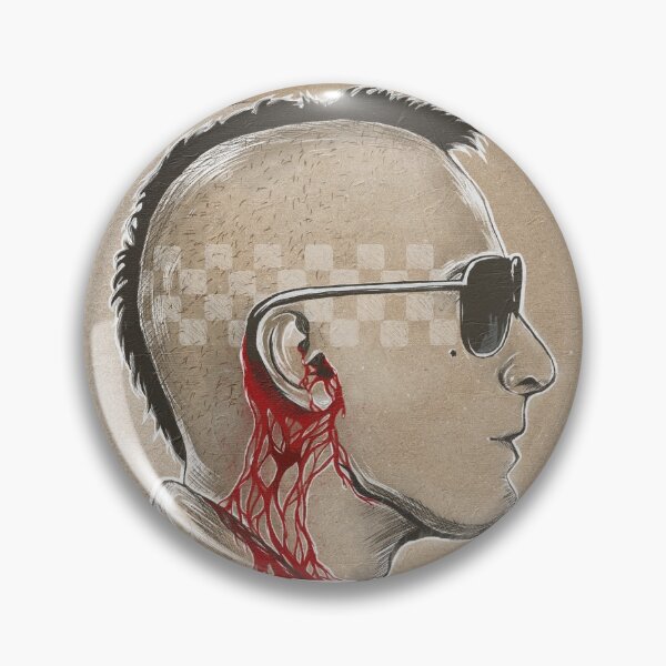 Item preview, Taxi Driver designed and sold by theusher.