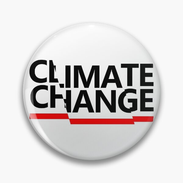 Item preview, Climate Change designed and sold by denip.