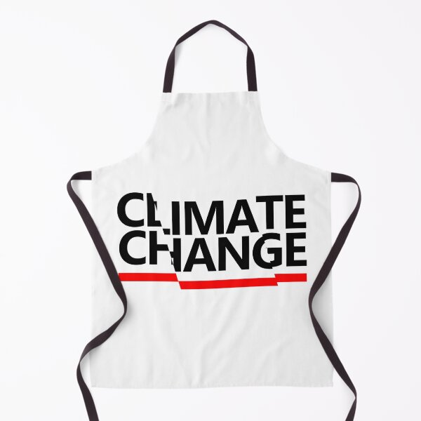 Item preview, Climate Change designed and sold by denip.