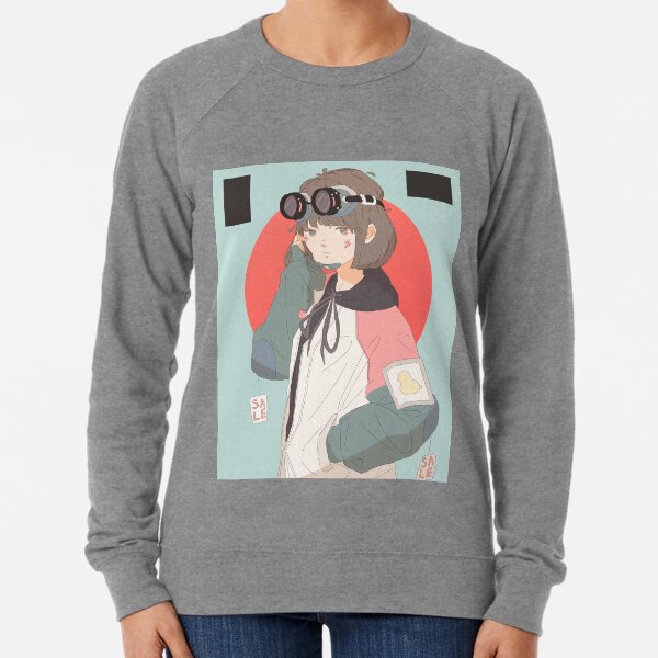 Aesthetic Street Fashion Sweatshirts Hoodies Redbubble Japanese wave vintage streetwear aesthetic trendy graphic pullover hoodie. redbubble