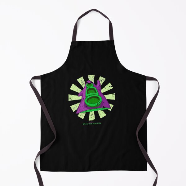 Item preview, Day Of The Tentacle Retro Japanese designed and sold by Nova5.