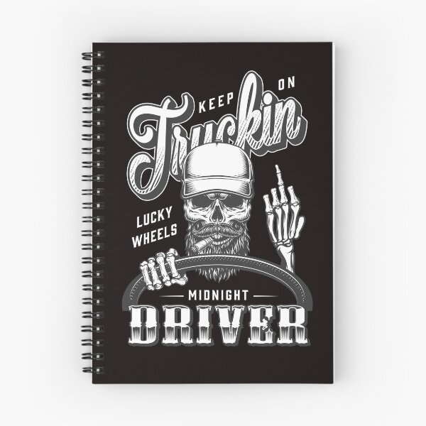 Item preview, Driver designed and sold by RebeccaRe.