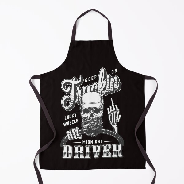 Item preview, Driver designed and sold by RebeccaRe.