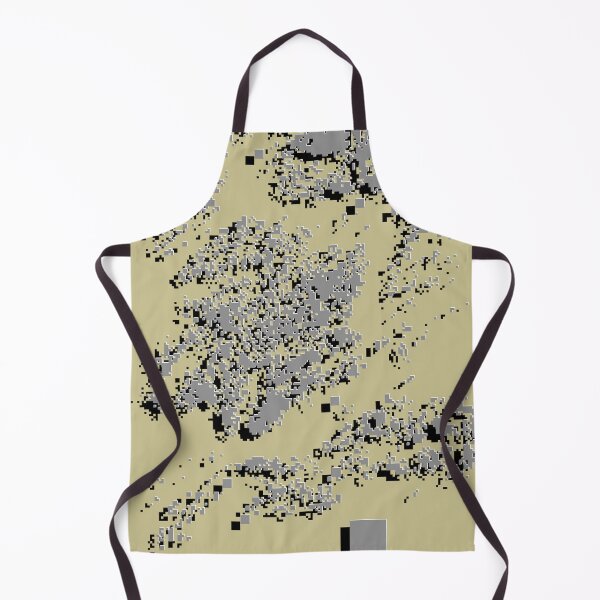 Item preview, back to school 3-d digital urban camouflage design designed and sold by Brummer Art .