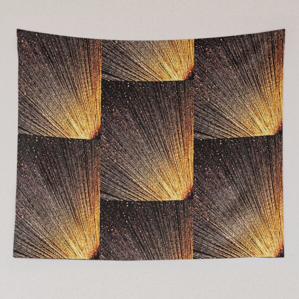 Item preview, Ray of Light designed and sold by TereseOriginals.