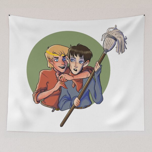 Item preview, With the king designed and sold by Zuzajs14.