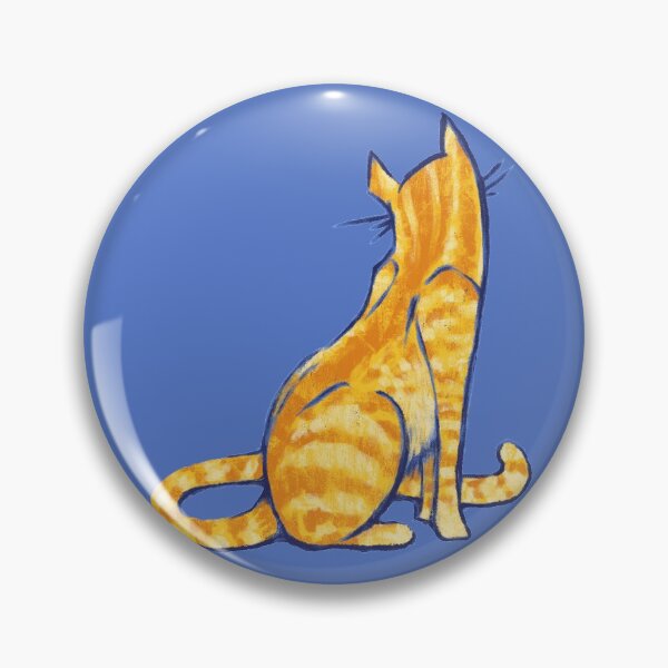 Artikelvorschau, Fenster Cat entworfen und verkauft von jackalopefoot.