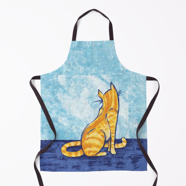 Item preview, Window Cat designed and sold by jackalopefoot.