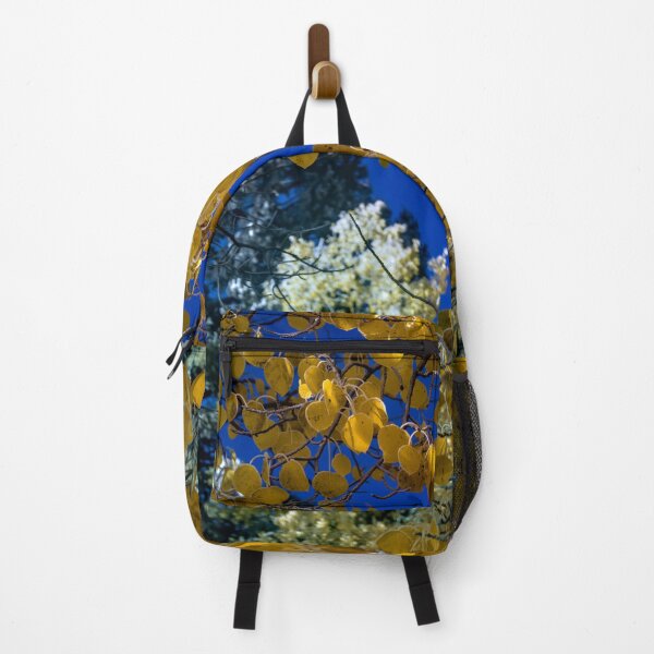 Item preview, Golden to Blue designed and sold by alanathrower.