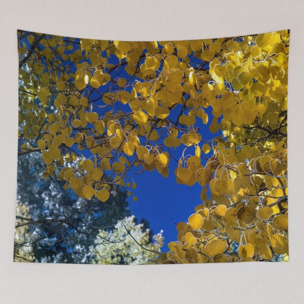 Item preview, Golden to Blue designed and sold by alanathrower.