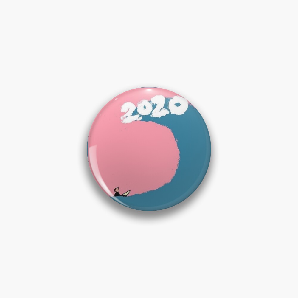 Item preview, Pin designed and sold by Ladyvml.