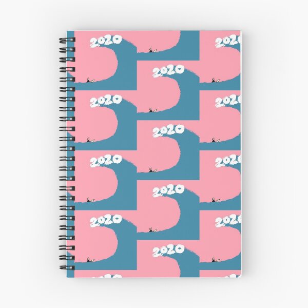 Item preview, 2020 designed and sold by Ladyvml.