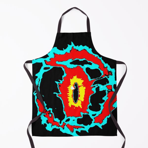 Item preview, Eye designed and sold by GrudleBay.