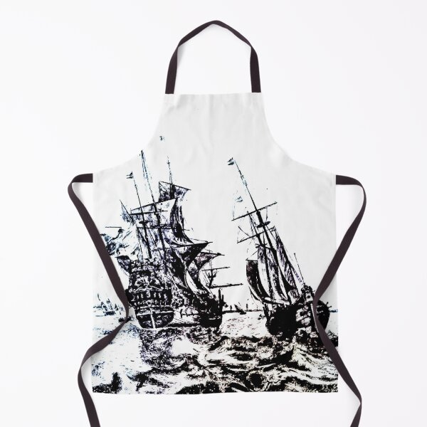 Item preview, Ships designed and sold by GrudleBay.