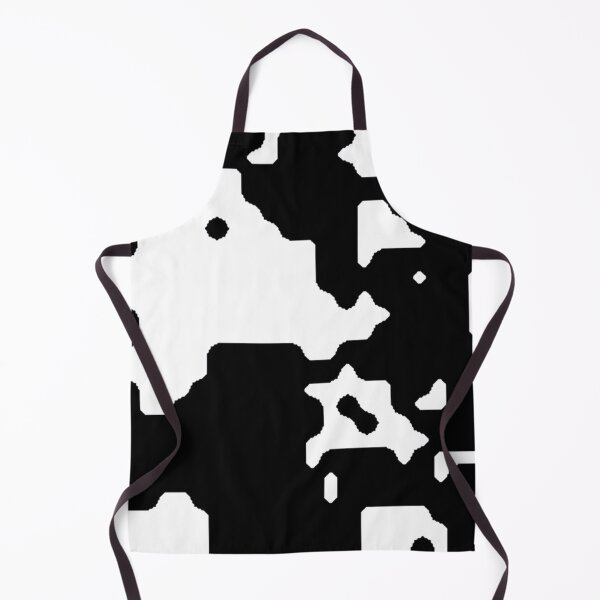 Item preview, Digital Black designed and sold by GrudleBay.