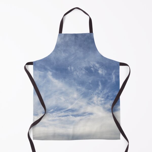Item preview, Cool Clouds  designed and sold by GrudleBay.