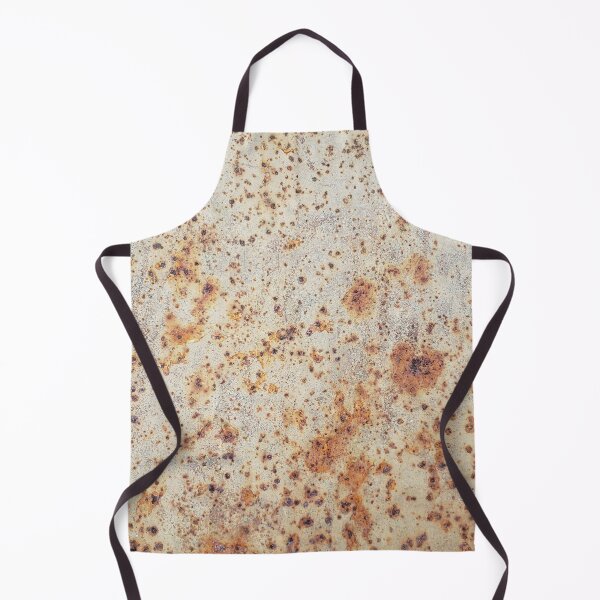 Item preview, Rust designed and sold by GrudleBay.