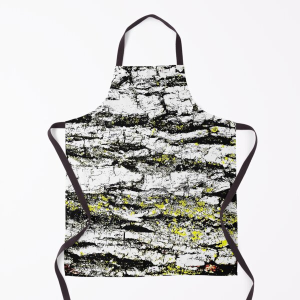 Item preview, Digital Tree Bark designed and sold by GrudleBay.