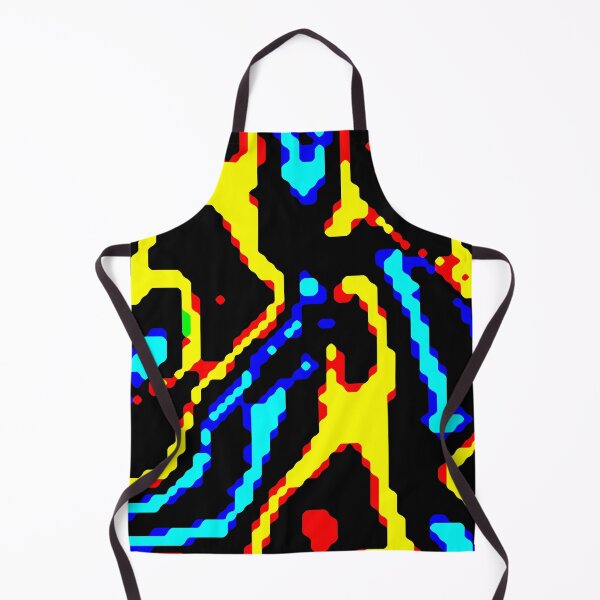 Item preview, Tentacle Splotches designed and sold by GrudleBay.