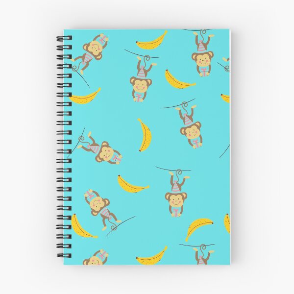 Item preview, Monkeys designed and sold by Zuly5.