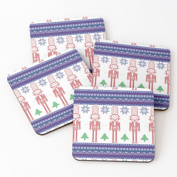 Item preview, Ukrainian embroidery  designed and sold by Sebastian Art.