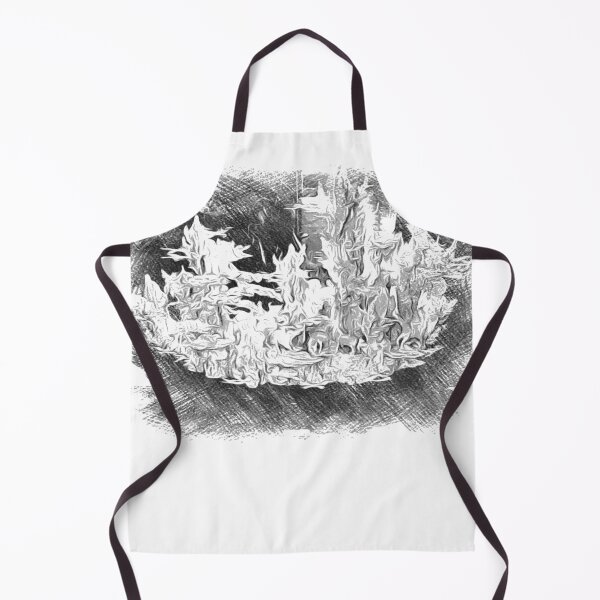 Item preview, Chinese art designed and sold by Keanu Van lierop.