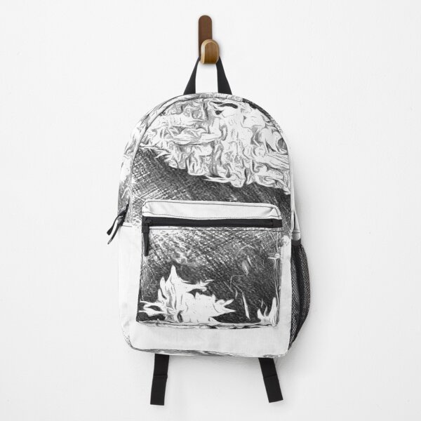 Item preview, Chinese art designed and sold by Keanu Van lierop.