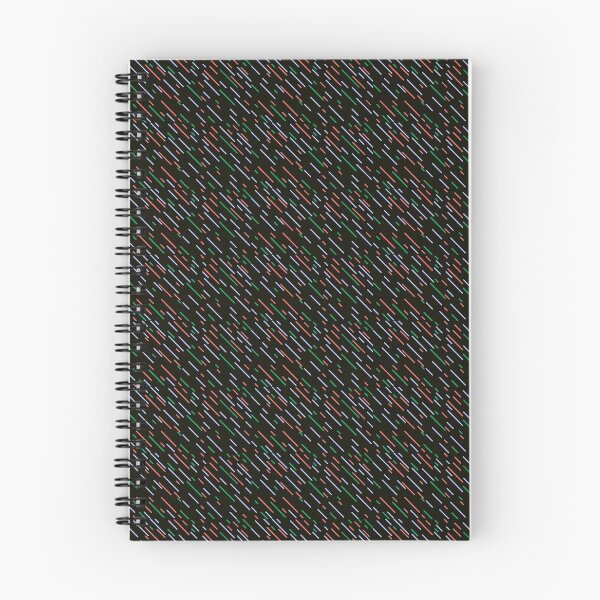 Item preview, Geometric design designed and sold by ArtsyStylezz.