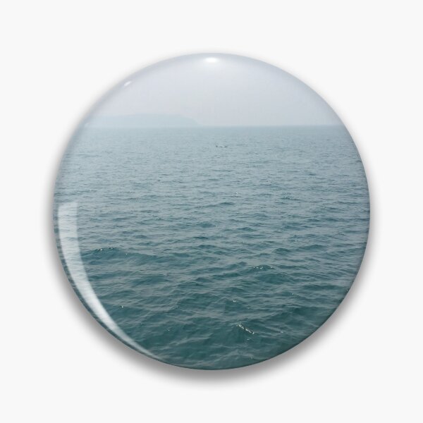 Item preview, SEA designed and sold by Neenoh.