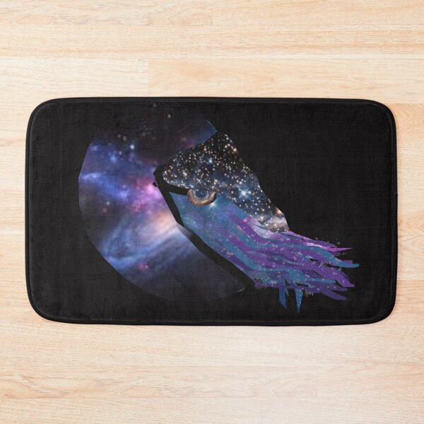 Item preview, Universal Nautilus designed and sold by MsTyson.