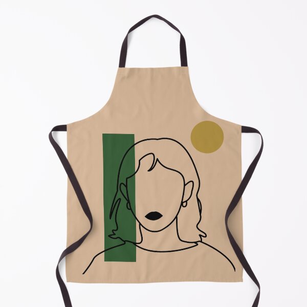 Item preview, Black Lipstick designed and sold by newera-lineart.