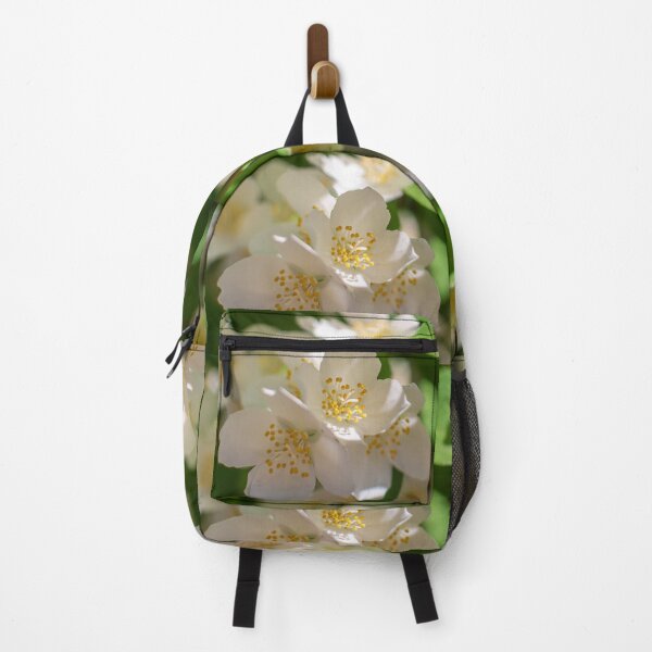 Item preview, English dogwood flowers designed and sold by lena-maximova.