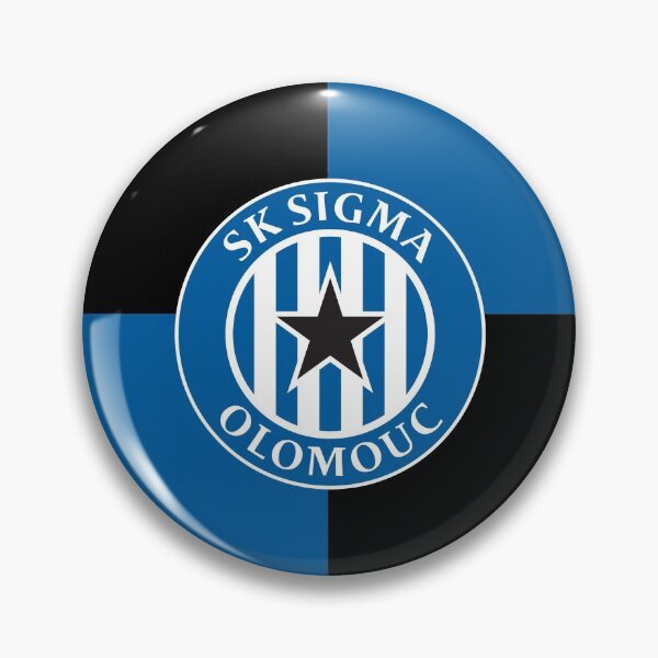 Item preview, Only For My City, My Colours, SK Sigma from Olomouc, Czech Republic designed and sold by forYOUand.
