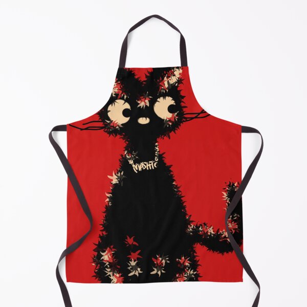Item preview, Mao designed and sold by masatojones.