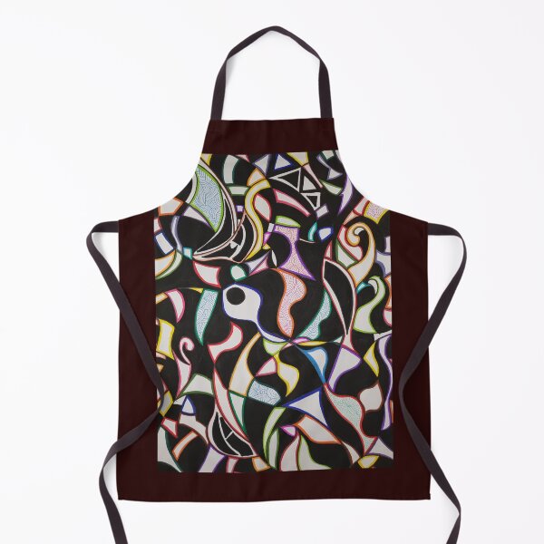 Item preview, NEON designed and sold by Kevan Bonner.