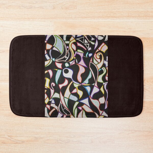 Item preview, NEON  designed and sold by Kevan Bonner.