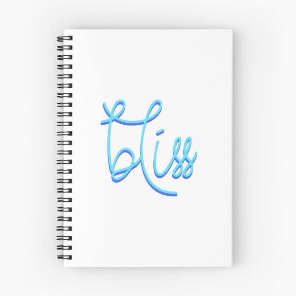 Item preview, Blue Bliss designed and sold by kehdesigns.