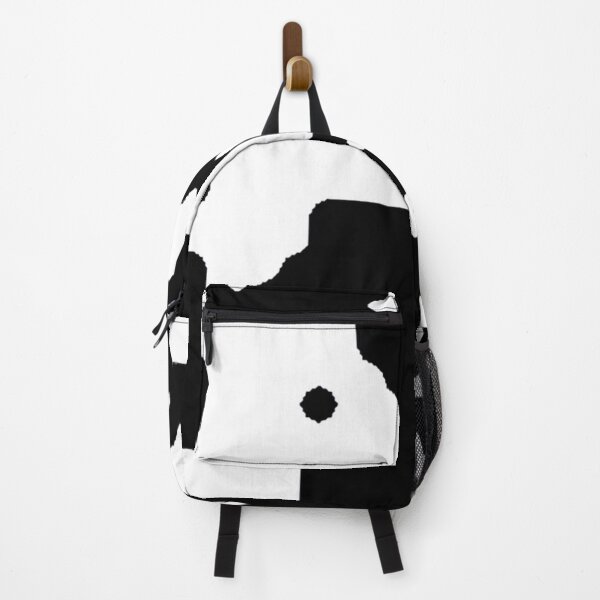 Item preview, Digital Black designed and sold by GrudleBay.